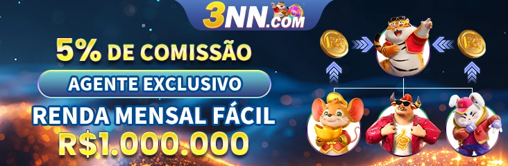 6878BET Ganhe R$ 100,00 Gratis